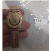 Image 1 : VINTAGE HAMILTON 6J QTZ WATCH  IBEW