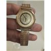Image 2 : VINTAGE HAMILTON 6J QTZ WATCH  IBEW