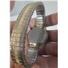 Image 3 : VINTAGE HAMILTON 6J QTZ WATCH  IBEW