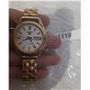 Image 1 : VINTAGE SEIKO 21J AUTO DAY/DATE @3 ,RUNS  7S26A