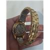 Image 2 : VINTAGE SEIKO 21J AUTO DAY/DATE @3 ,RUNS  7S26A