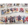 Image 2 : SET 96-97 CANADIAN ICE HOCKEY  1-150