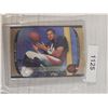 Image 1 : 1998 UD3 BRIAN GRIESE 'FUTURE SHOCK' RC