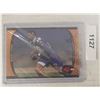 Image 1 : 1998 UD3 RANDY MOSS 'FUTURE SHOCK' RC