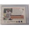 Image 2 : 1998 UD3 RANDY MOSS 'FUTURE SHOCK' RC