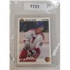 Image 1 : 1991-92 UD ZIGMUND PALFFY RC @71