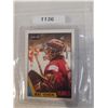 Image 1 : 1987-88 OPC MIKE VERNON RC # 215