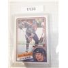 Image 1 : 1984-85 OPC MARK MESSIER #254