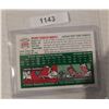 Image 2 : 1994 Topps 1954 reprint #259 Mickey Mantle
