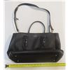 Image 1 : Kate Spade Purse - Black