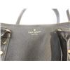 Image 2 : Kate Spade Purse - Black