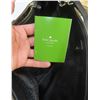 Image 3 : Kate Spade Purse - Black