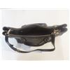 Image 5 : Kate Spade Purse - Black