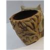 Image 4 : Owl Plant Pot.