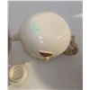 Image 2 : Mushroom Tea Pot.
