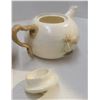 Image 3 : Mushroom Tea Pot.