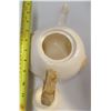 Image 4 : Mushroom Tea Pot.