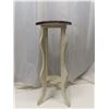 Image 1 : Table Stand for Plant.