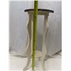 Image 2 : Table Stand for Plant.