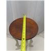Image 3 : Table Stand for Plant.