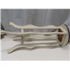 Image 4 : Table Stand for Plant.