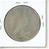 Image 2 : 1923S U.S.A. Peace Dollar.