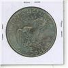 Image 2 : 1972 Eisenhower Dollar.