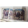 Image 3 : Vintage ViewFinder + Photos