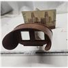 Image 5 : Vintage ViewFinder + Photos