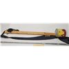 Image 1 : Diddley Bow w/ Slide