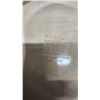 Image 4 : Vintage Amber Pyrex Pie Plate