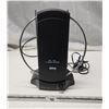 Image 1 : Uninex Indoor TV Antenna