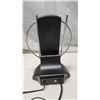 Image 3 : Uninex Indoor TV Antenna
