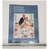 Image 1 : Norman Rockwell Illustrator Book By Arthur L. Cuptill