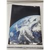 Image 3 : Rand McNally International Atlas