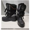 Image 1 : Weather Spirits Thinsulate Insulation Size 10 Winter Boots
