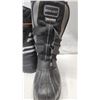 Image 2 : Weather Spirits Thinsulate Insulation Size 10 Winter Boots