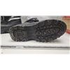 Image 4 : Weather Spirits Thinsulate Insulation Size 10 Winter Boots
