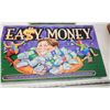 Image 2 : Set of Two (2) Board Games
