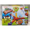 Image 3 : Set of Two (2) Board Games