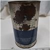 Image 3 : ESSO extra motor oil tin