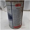 Image 3 : PRESTONE anti freeze tin