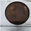 Image 2 : CO-OP grease tin
