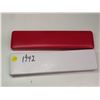 Image 7 : 1942 High Quality Canadian Coin Set in Red Presentation Case.