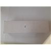 Image 10 : SHOEBOX VINTAGE BASEBALL CARDS, INS,RC'S ETC. 700+