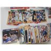 Image 2 : SHOEBOX VINTAGE BASEBALL CARDS, INS,RC'S ETC. 700+