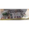 Image 8 : SHOEBOX VINTAGE BASEBALL CARDS, INS,RC'S ETC. 700+