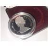 Image 3 : 1984 CDN SILVER PROOF $ COMM TORONTO