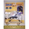 Image 1 : 1997 STARTING LINEUP  MARIO  LEMIEUX
