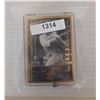 Image 4 : 20 CARDS 2002 UD SP LEGENDARY OUTS